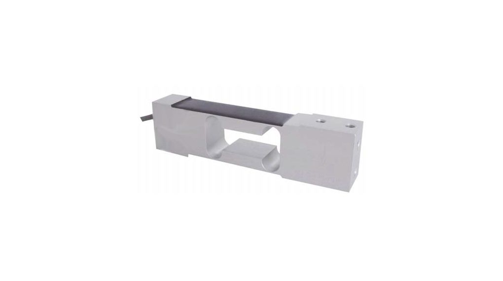 Load Cell Load Cell 10kg