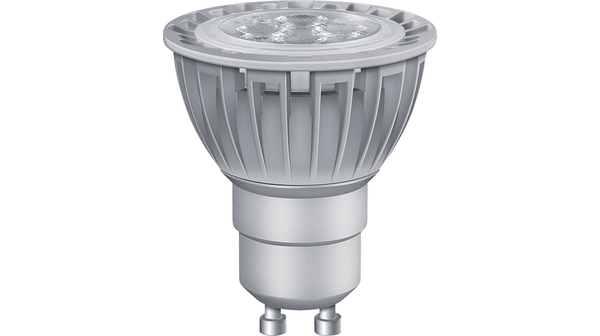 PAR16 35 36 3.6W/840A GU | Osram LED Bulb Distrelec International
