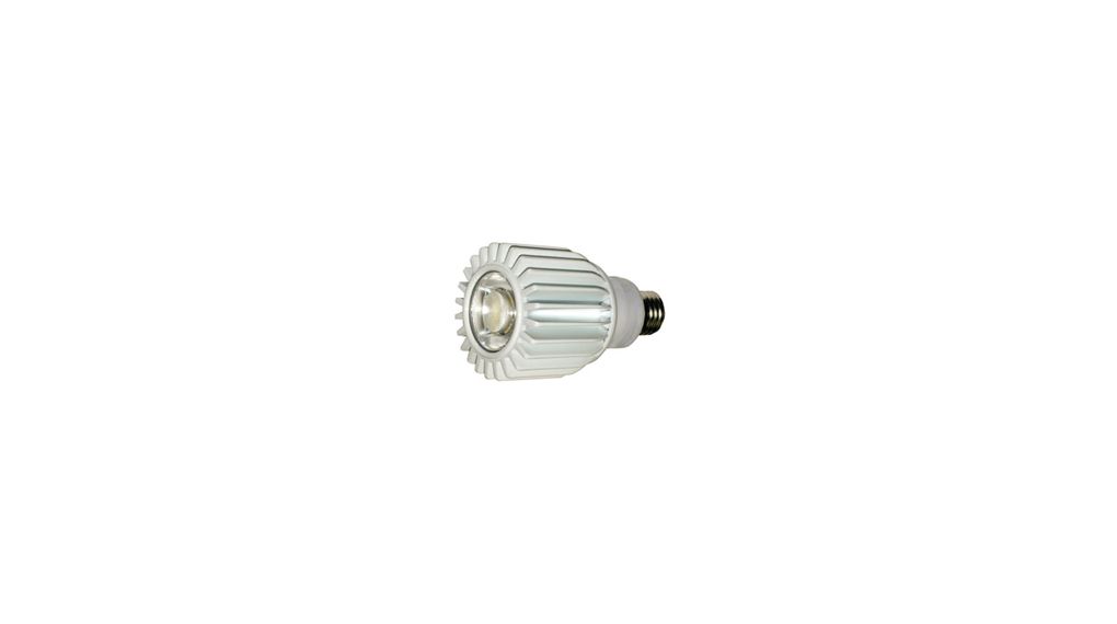 LED Indicator Replacement Bulbs | Distrelec International