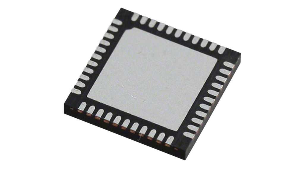 Mikrokontroler AVR 16MHz 32KB / 2.5KB VQFN-44