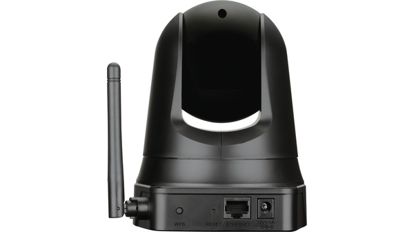 dlink 5010l