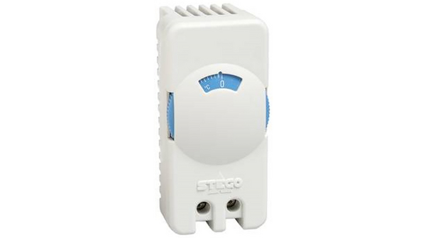 Thermostat 1 Schliesser (NO)