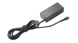 Adapter zasilania USB-C 45W 15V