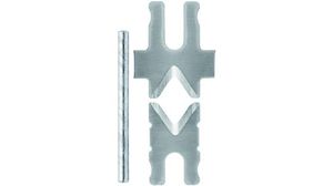 Spare Blades for Automatic Insulation Stripper, 1262180