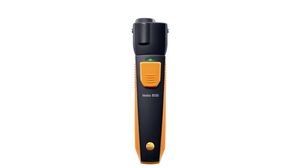 Infrared Thermometer, -30 ... 250°C