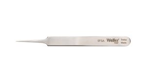 Erem 3cta Tweezers 110mm