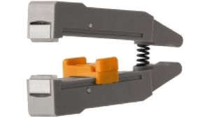 Spare Cutter for Stripping Tool, Stripax 10