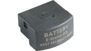 Modulo batterie per CPU 22X