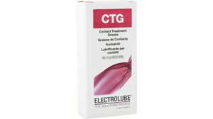Contact Treatment Grease 35ml Cream