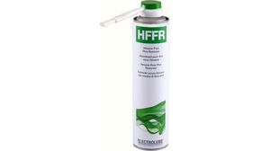 Hexane Free Flux Remover 400ml Clear