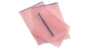 Antistatic Bubble Bag 300x250mm, Pack of 250 pieces