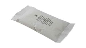 Dehumidifier Bag, 100g, 125 x 93mm, Pack of 100 pieces