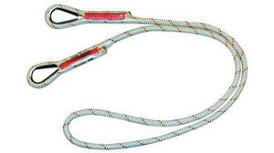 Rope Lanyard