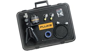 Test Pressure Kit, Fluke 700G Precision Pressure Gauges