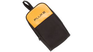Carrying Case, Polyester