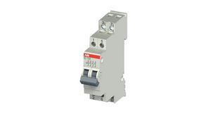 Distribution Board Switch 16 A 415V 4NO Direct Mount