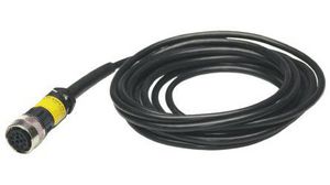 ABB Jokab Connection Cable