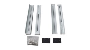 Rack Mounting Kit for PowerValue UPS