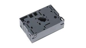 ABB Switch Disconnector Auxiliary Switch, OEA28 Series for Use with OS32 to OS1250 Series