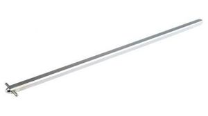 ABB Switch Disconnector Shaft 265mm, OXP6X265 Series for Use with OT Series Switch Disconnector