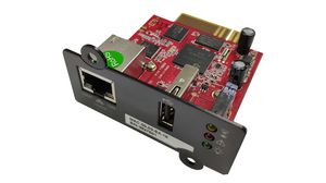 Network Management Card for Easy UPS 3S