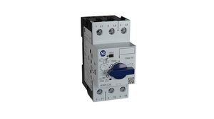 Motor Protection Circuit Breaker 4A 690V Class 10