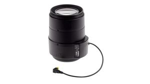 Telephoto Lens, Suitable for Q1647 / Q1645-LE / Q1615 Mk III / Q1615-LE Mk III / P1378 / P1377 / P1375