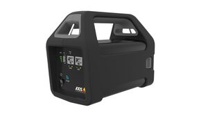 Outil d'installation sans fil, Compatible avec Caméras réseau AXIS