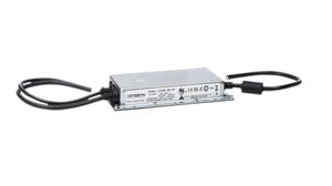 Power Supply, Suitable for Q6075-SE
