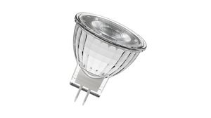 LED Bulb 4.4W 12V 2700K 370lm GU4 35mm