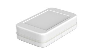 BoLink IoT Enclosure BoLink 42.4x70.4x15.5mm White Polycarbonate IP65