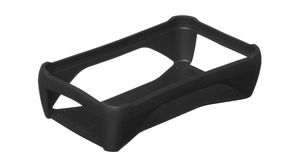 Impact Protection Cover 171mm TPE Black