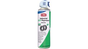 Industrial ECO Degreaser 500ml Transparent