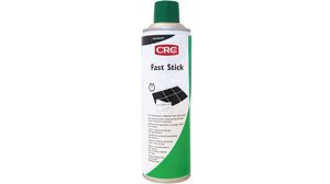 Adesivo liquido spray Fast Stick 500ml Trasparente
