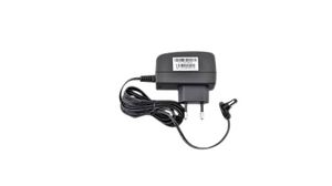 Power Adapter, Unified SIP Phone 3905