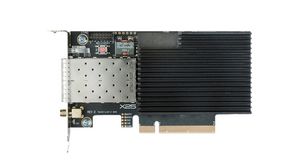 25Gbps Ethernet Card, PCIe 3.0x8, 2xSFP28
