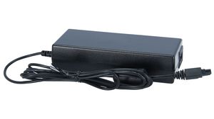 Power Adapter for Catalyst Series Switches