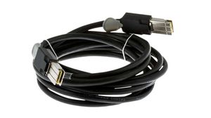Stabelbart kabel til StackWise-320, 3m