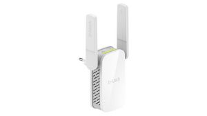 Wireless Range Extender 1.2Gbps