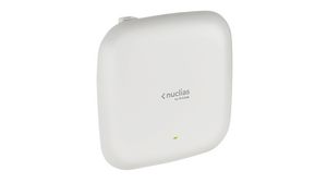 Wireless Access Point 1.8Gbps