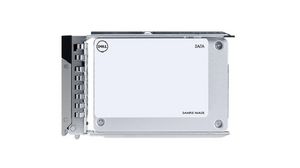 SSD, M.2 2280, 240GB, SATA III