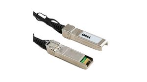 Cavo di trasferimento dati Mini-SAS HD per PowerVault MD1400 e MD1420, 12Gbps, 2 m
