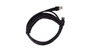 USB-A Cable, 2.7m, TD1100 / GD4100 / GM4400 / GD4400