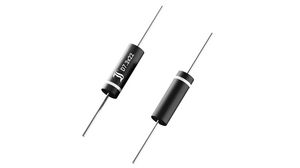 High Voltage Rectifier Diode 8kV 500mA Axial