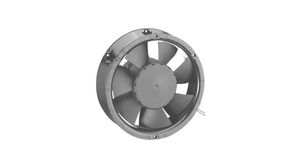 ACMaxx Axial Fan AC 172x172x84mm 230V 325m³/h IP65