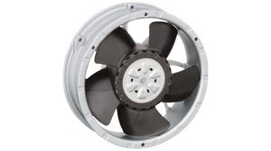 S-Panther Axial Fan DC 172x172x51mm 24V 992m³/h