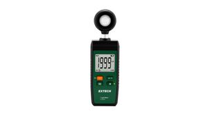 RF153, Extech Instruments Rifrattometro Brix digitale