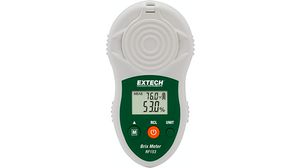 Digital Brix Refractometer