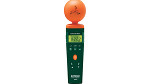 EMF Strength Meter