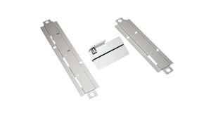 Universal Mounting Kit, Suitable for ExtremeWireless AP310I-E